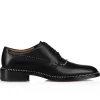 New Christian Louboutin Cocoriclou