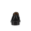 New Christian Louboutin Cocoriclou