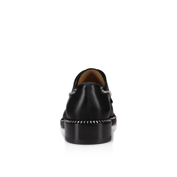 New Christian Louboutin Cocoriclou