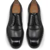 New Christian Louboutin Cocoriclou