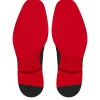 New Christian Louboutin Cocoriclou