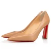 Store Christian Louboutin Condora