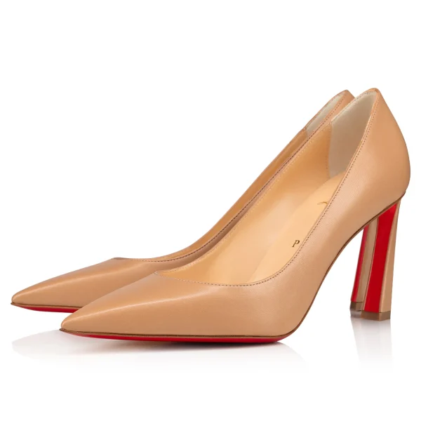 Store Christian Louboutin Condora