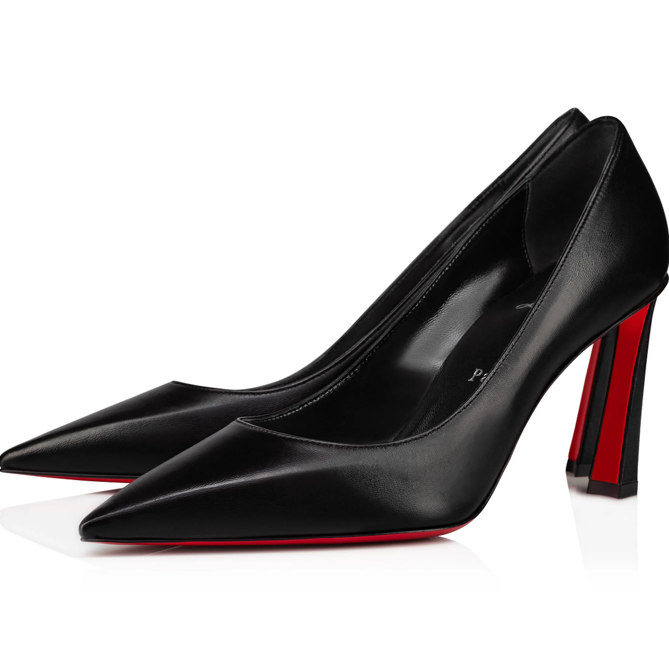 condora_0.webp Cheap Christian Louboutin Condora