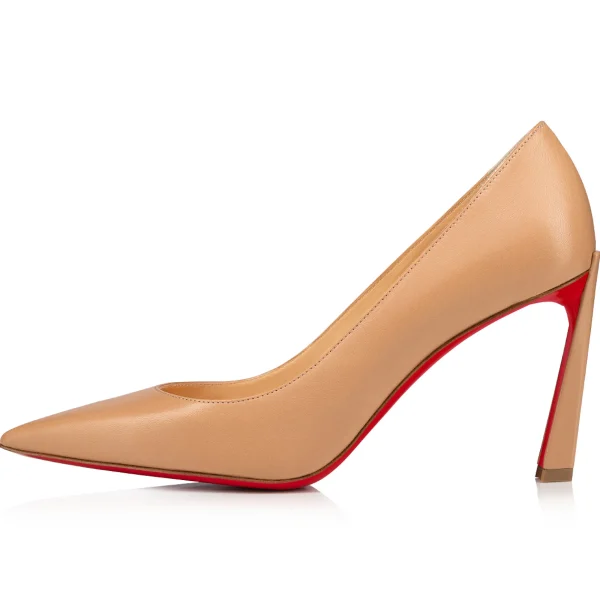 Store Christian Louboutin Condora