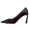 condora_1.webp Cheap Christian Louboutin Condora