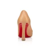Store Christian Louboutin Condora