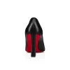 condora_2.webp Cheap Christian Louboutin Condora