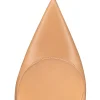 Store Christian Louboutin Condora