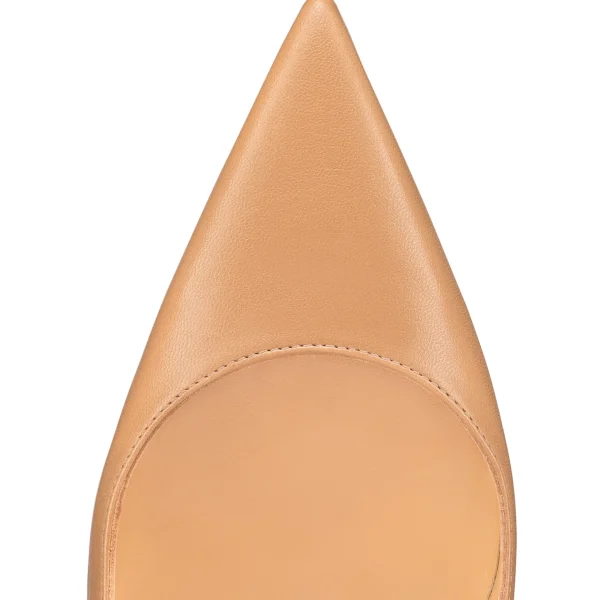Store Christian Louboutin Condora