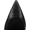 condora_3.webp Cheap Christian Louboutin Condora