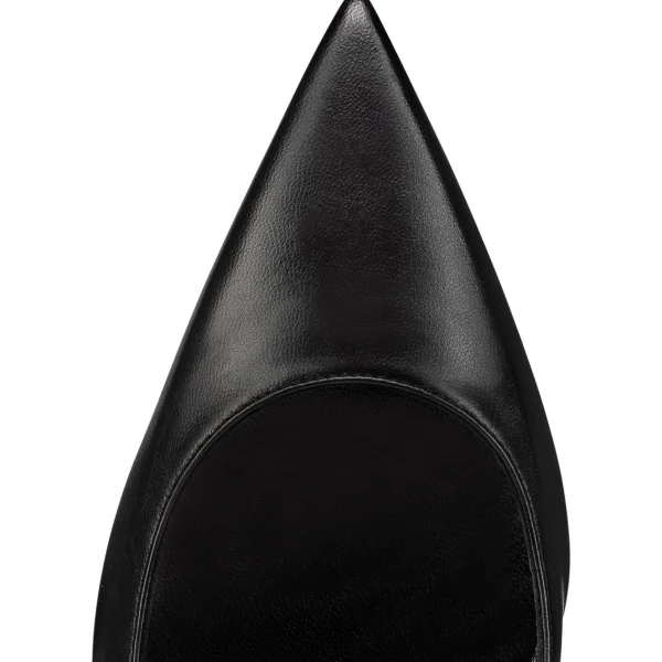 condora_3.webp Cheap Christian Louboutin Condora