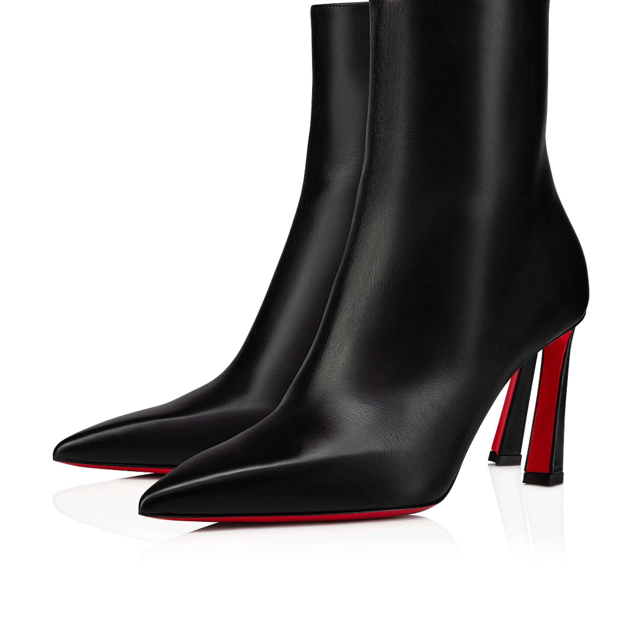condora_booty_0-1.webp Clearance Christian Louboutin Condora Booty