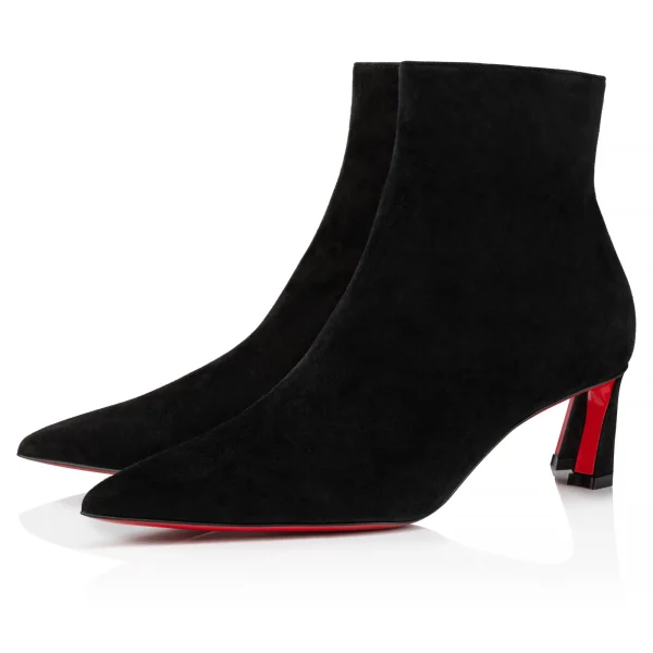 condora_booty_0.webp Discount Christian Louboutin Condora Booty
