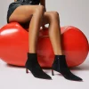 condora_booty_1.webp Discount Christian Louboutin Condora Booty