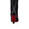 condora_booty_2-1.webp Clearance Christian Louboutin Condora Booty