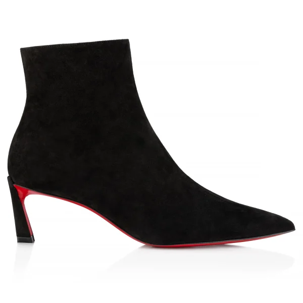 condora_booty_2.webp Discount Christian Louboutin Condora Booty