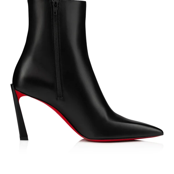 condora_booty_3-1.webp Clearance Christian Louboutin Condora Booty
