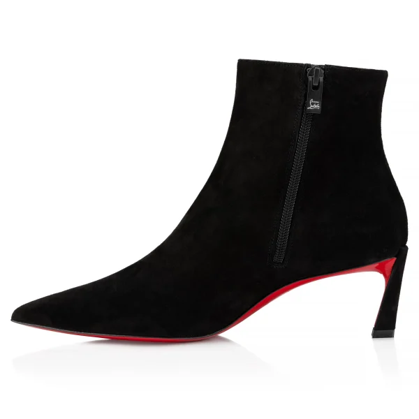 condora_booty_3.webp Discount Christian Louboutin Condora Booty