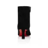 condora_booty_4.webp Discount Christian Louboutin Condora Booty