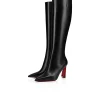Cheap Christian Louboutin Condora Botta
