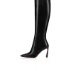 Cheap Christian Louboutin Condora Botta