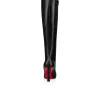 Cheap Christian Louboutin Condora Botta