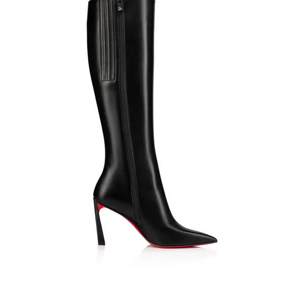 Cheap Christian Louboutin Condora Botta