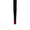 Shop Christian Louboutin Condora Botta Alta