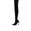 Shop Christian Louboutin Condora Botta Alta