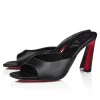 Cheap Christian Louboutin Condora Mule