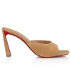 condora_mule_1.webp Discount Christian Louboutin Condora Mule Lionne
