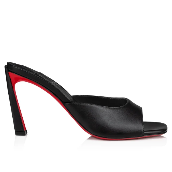 Cheap Christian Louboutin Condora Mule