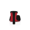 condora_mule_3-1.webp Flash Sale Christian Louboutin Condora Mule Black