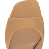condora_mule_3.webp Discount Christian Louboutin Condora Mule Lionne