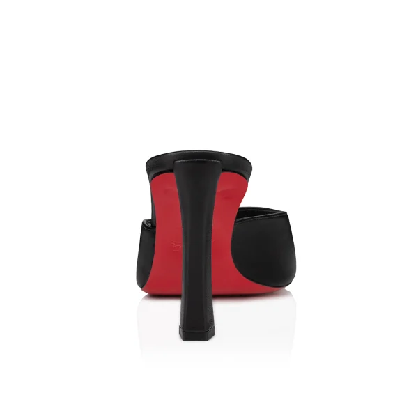 Cheap Christian Louboutin Condora Mule