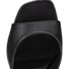 Cheap Christian Louboutin Condora Mule