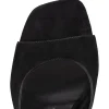 condora_mule_4.webp Flash Sale Christian Louboutin Condora Mule Black