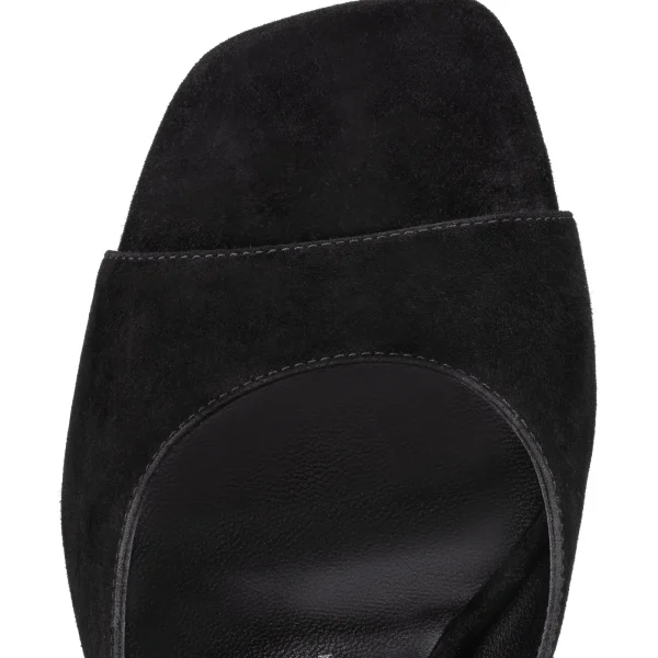 condora_mule_4.webp Flash Sale Christian Louboutin Condora Mule Black