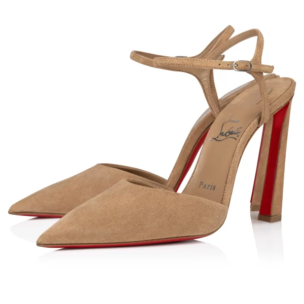condora_riviera_0-1.webp Fashion Christian Louboutin Condora Riviera Lionne
