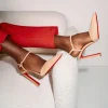 condora_riviera_1-1.webp Fashion Christian Louboutin Condora Riviera Lionne