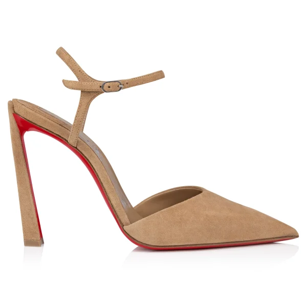 condora_riviera_2-1.webp Fashion Christian Louboutin Condora Riviera Lionne