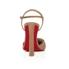 condora_riviera_3-1.webp Fashion Christian Louboutin Condora Riviera Lionne