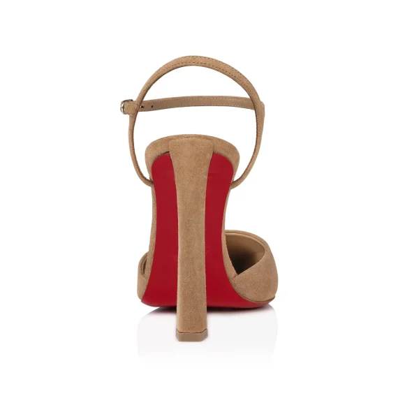 condora_riviera_3-1.webp Fashion Christian Louboutin Condora Riviera Lionne