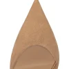condora_riviera_4-1.webp Fashion Christian Louboutin Condora Riviera Lionne