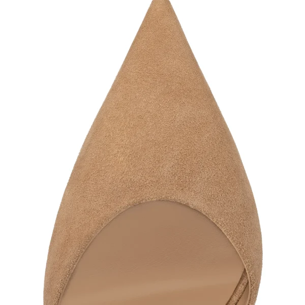 condora_riviera_4-1.webp Fashion Christian Louboutin Condora Riviera Lionne