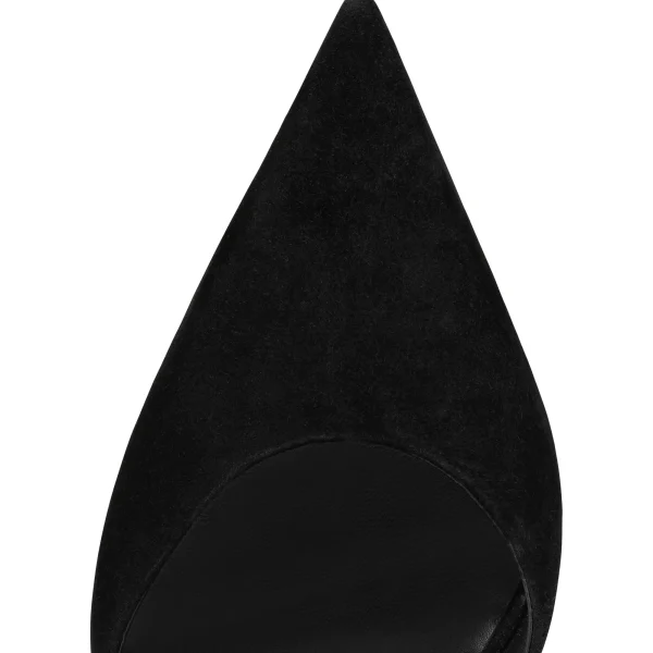 Sale Christian Louboutin Condora Riviera Black