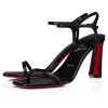 condora_sandal_0.webp Store Christian Louboutin Condora Sandal