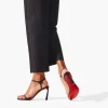 condora_sandal_1.webp Store Christian Louboutin Condora Sandal
