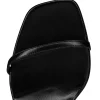 condora_sandal_4.webp Store Christian Louboutin Condora Sandal